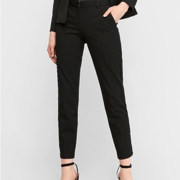 Express Pants - Final Clearance 2 for $10 Express Dress Pants